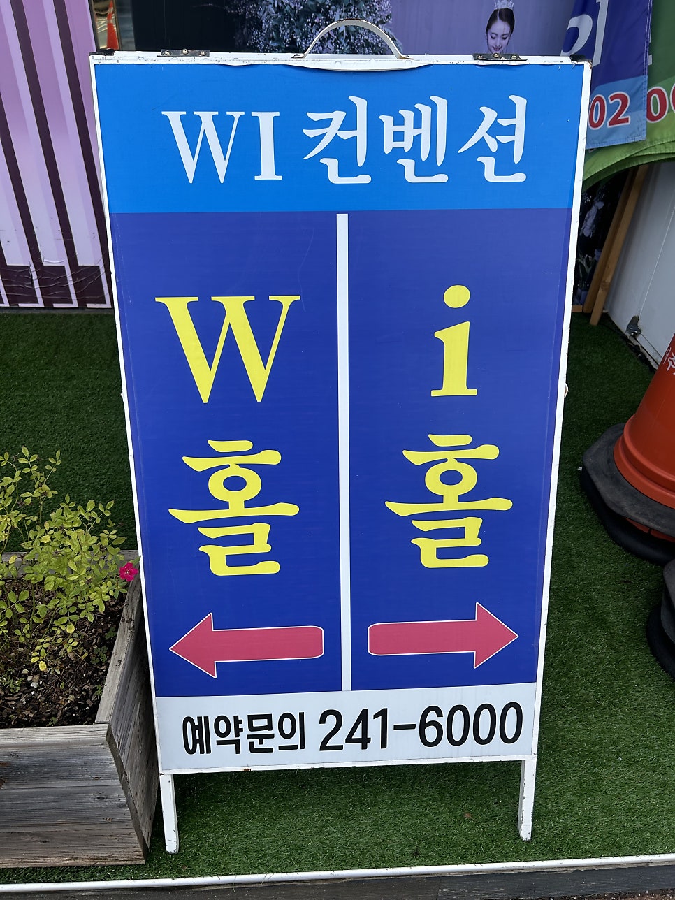 라메르아이 사진 5