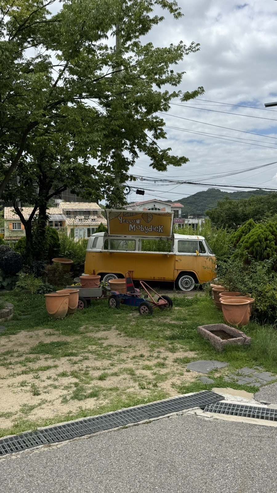 뚝배기이탈리아 파주점 사진 1