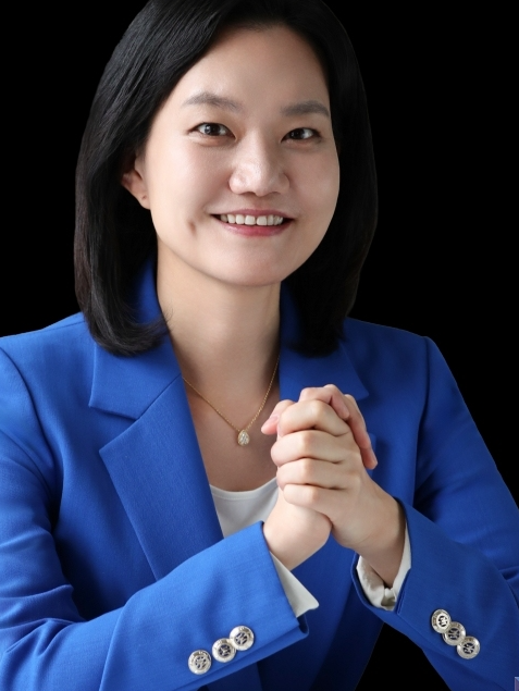 민주당 <b>김남희 국회의원</b> 프로필 매불쇼 근황