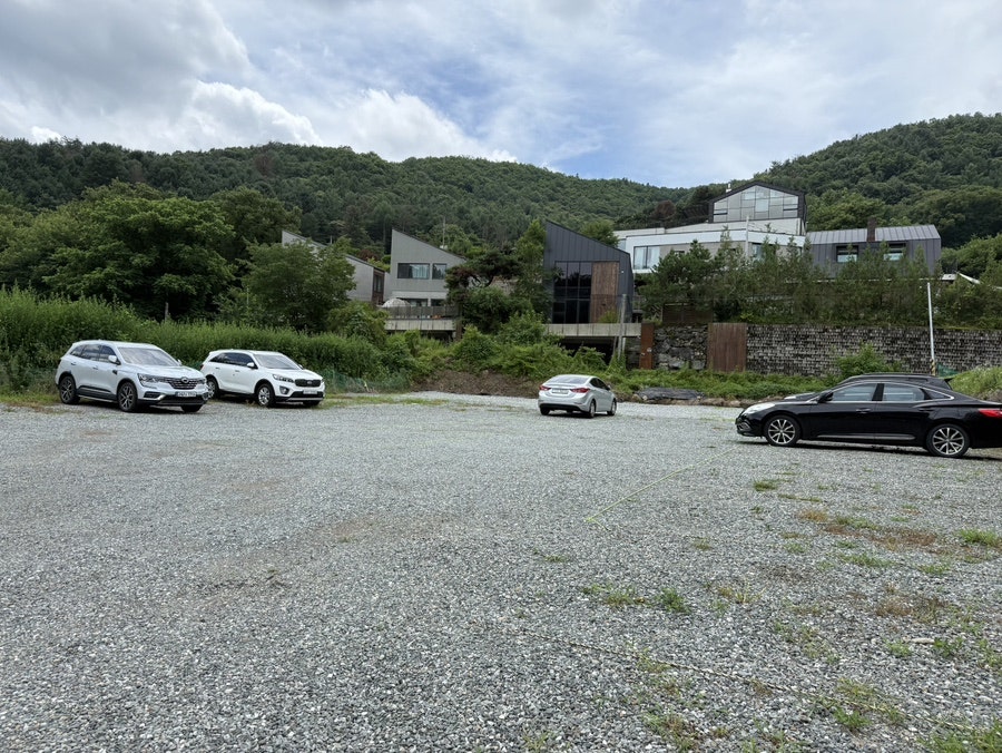 쉐즈롤 사진 2