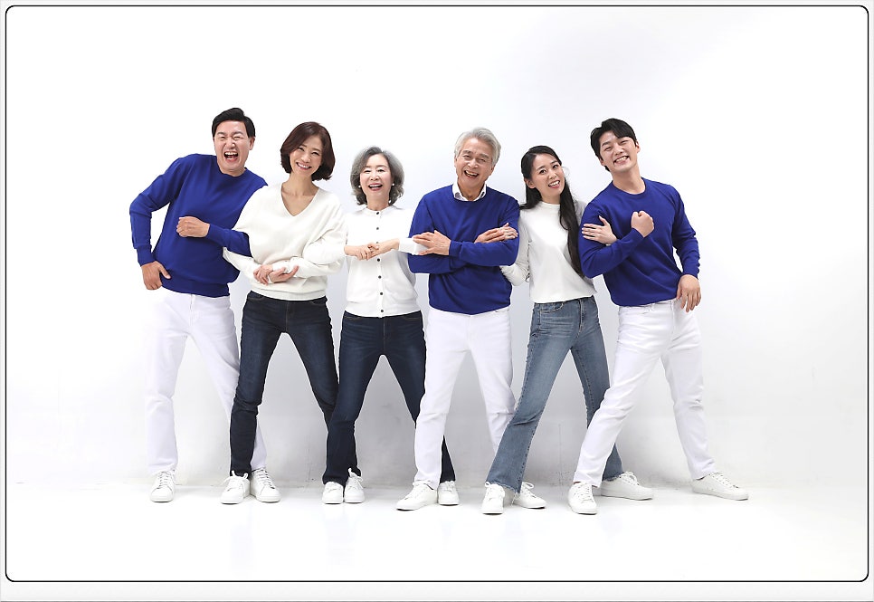 하루 사진 1