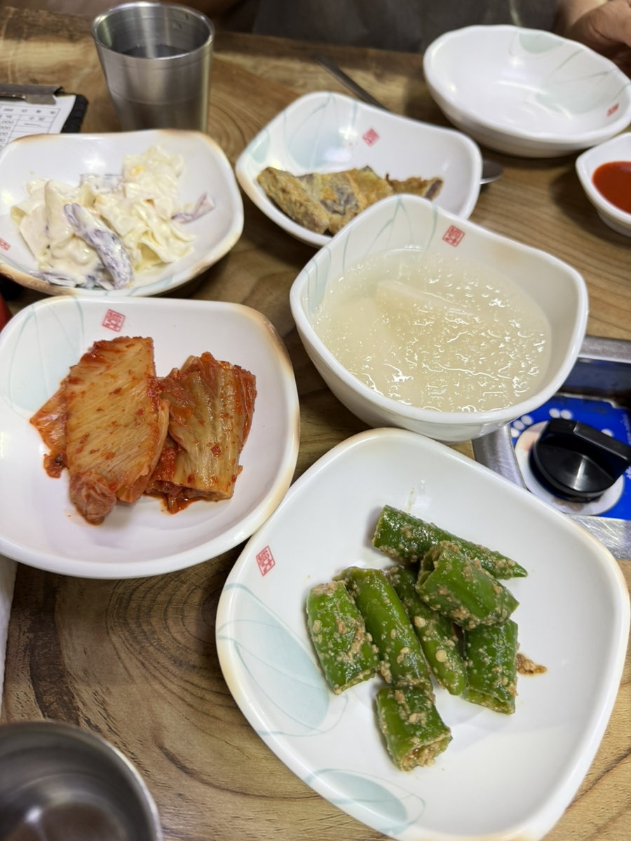 대왕가든 사진 6