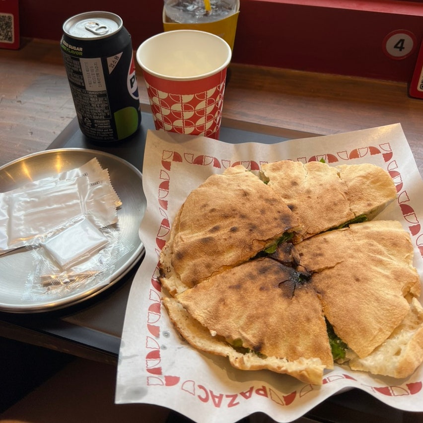 파작 청계천점 사진 5