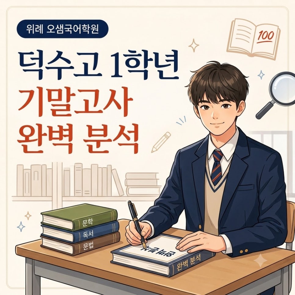1학년 사진 1