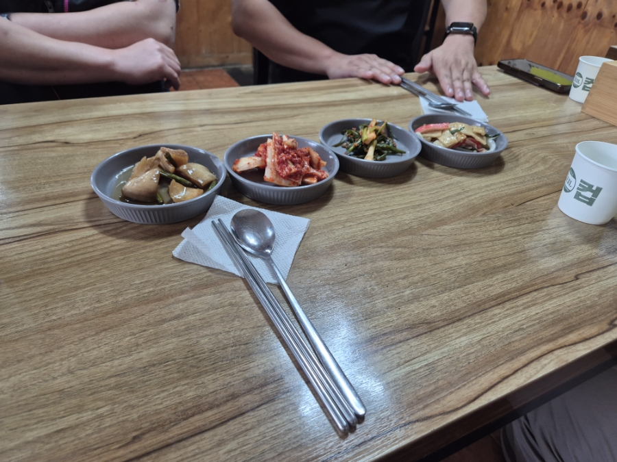 메가MGC커피 곤지암터미널점 사진 6