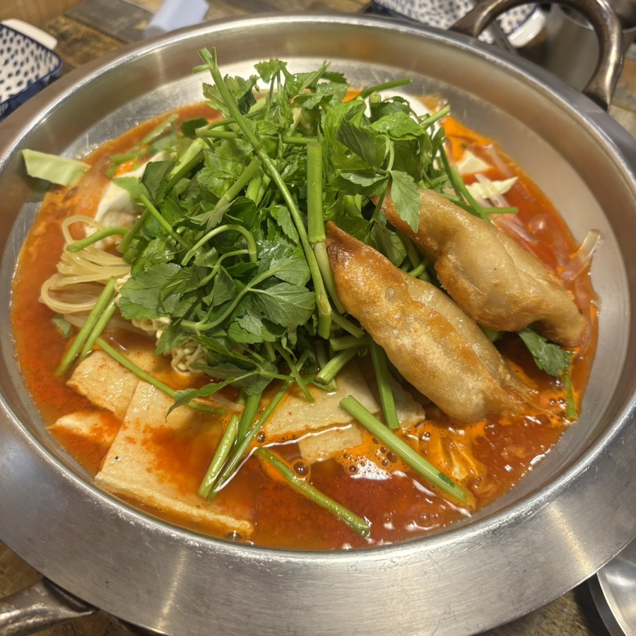 카우 사진 4