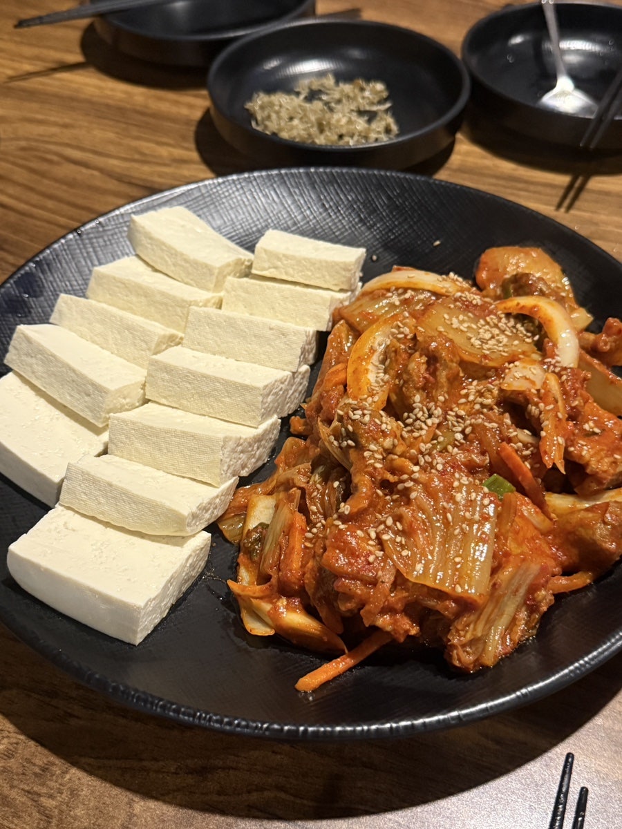오술 사진 6