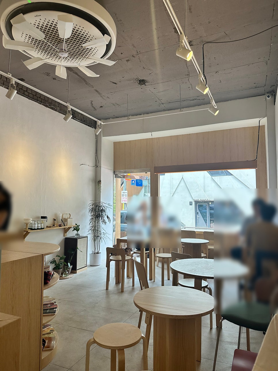 오딸레 사진 2