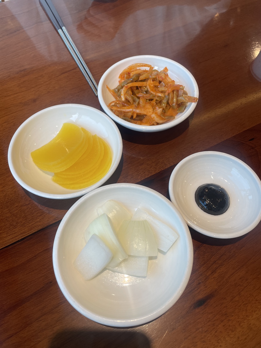 하오미 사진 6