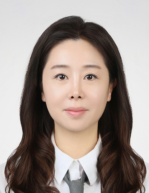 소담 사진 2
