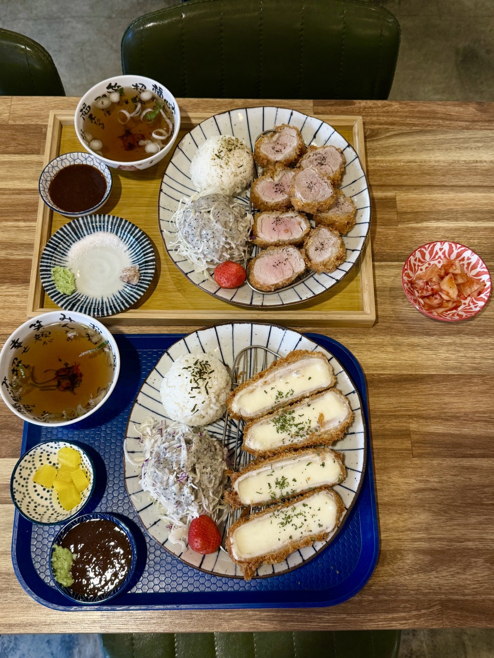 요마시 사진 1