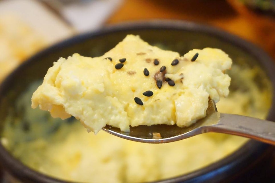 홍천화로구이 2호점 사진 6