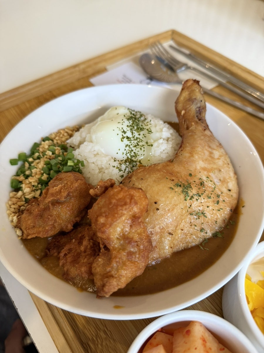 카규 사진 2