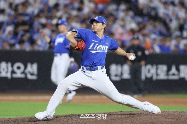지금 숨어있다가 후반기에 터진다... KBO 순위표 뒤집을 복귀 카드 10명