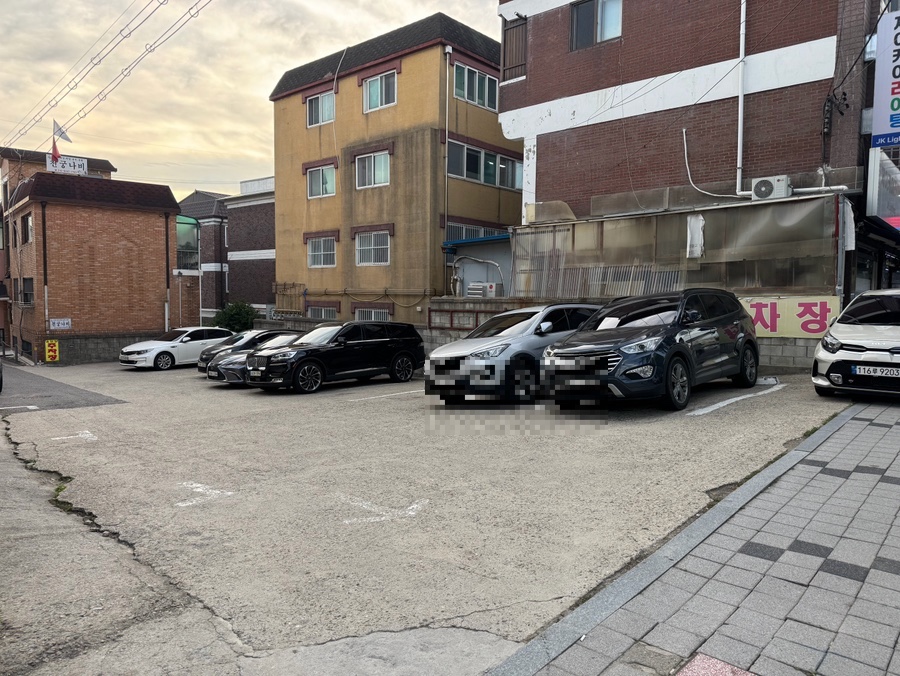 송할머니옻닭집 사진 4