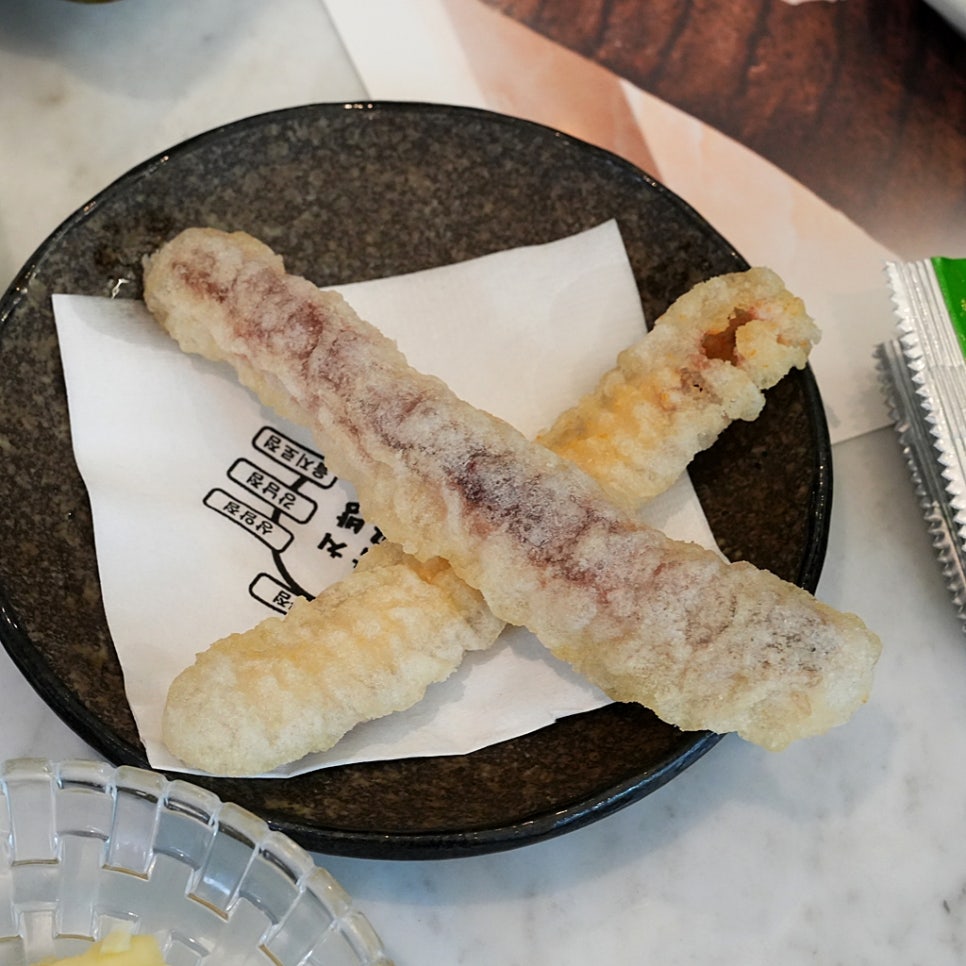 참치공방 시청지점 사진 4
