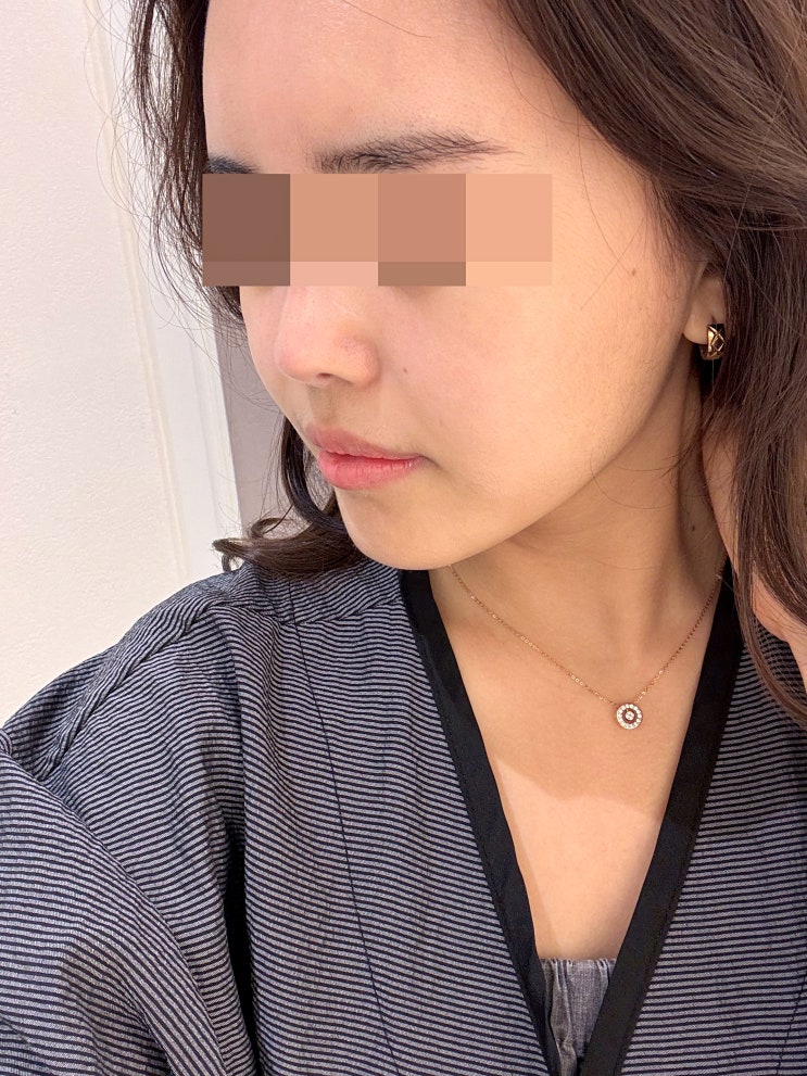 경안동 피부<b>관리실</b> 기분 좋게 받은 광주 예쁘다에스테틱 후기