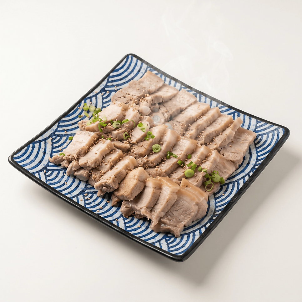 맛깔포차 문래 사진 4