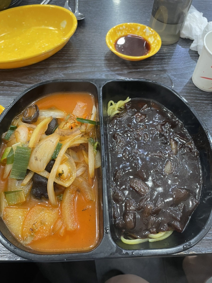 성화루 사진 6