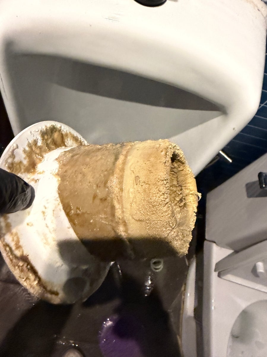 롤링핀 시지점 사진 1