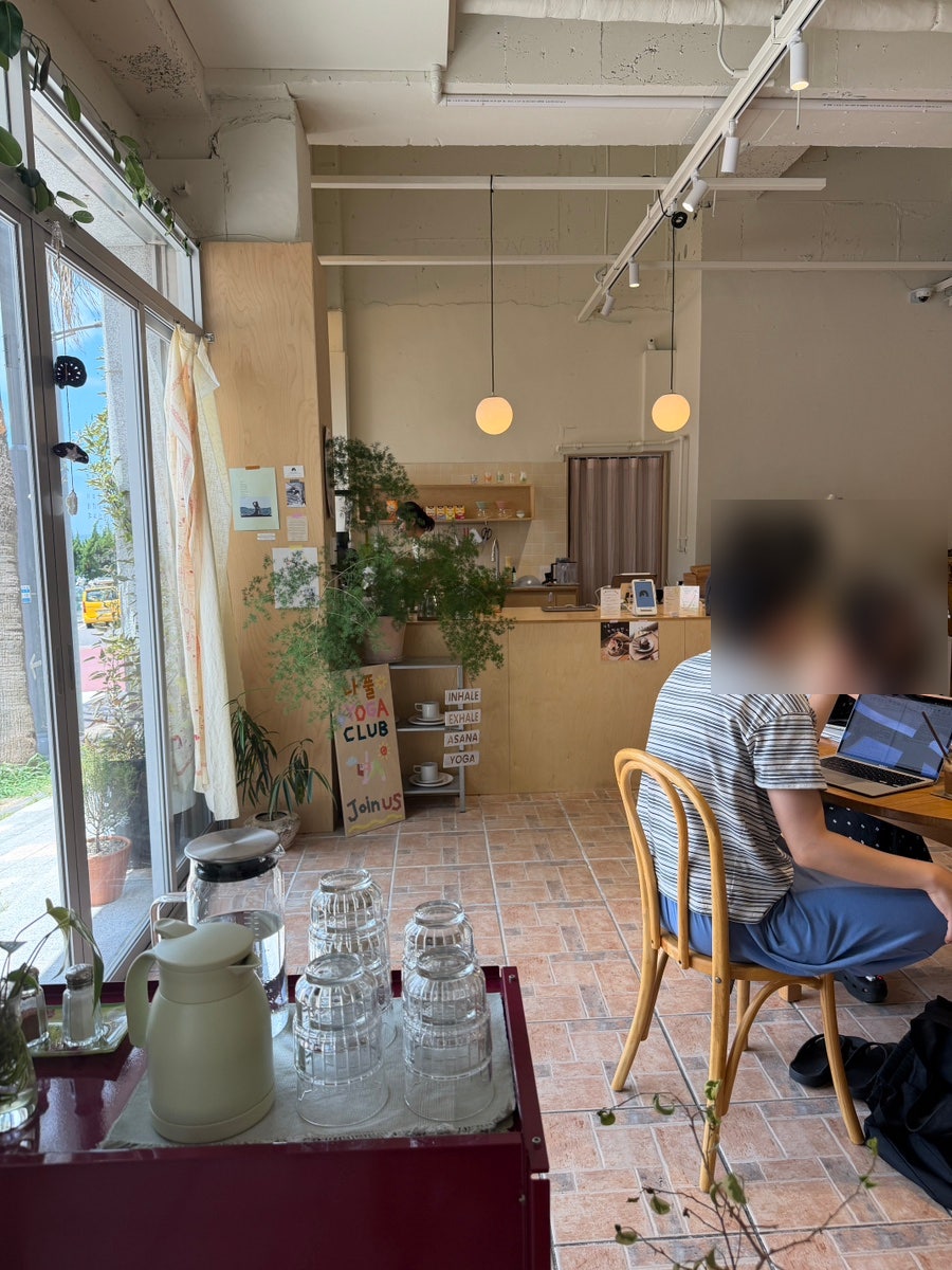 나풀 사진 5