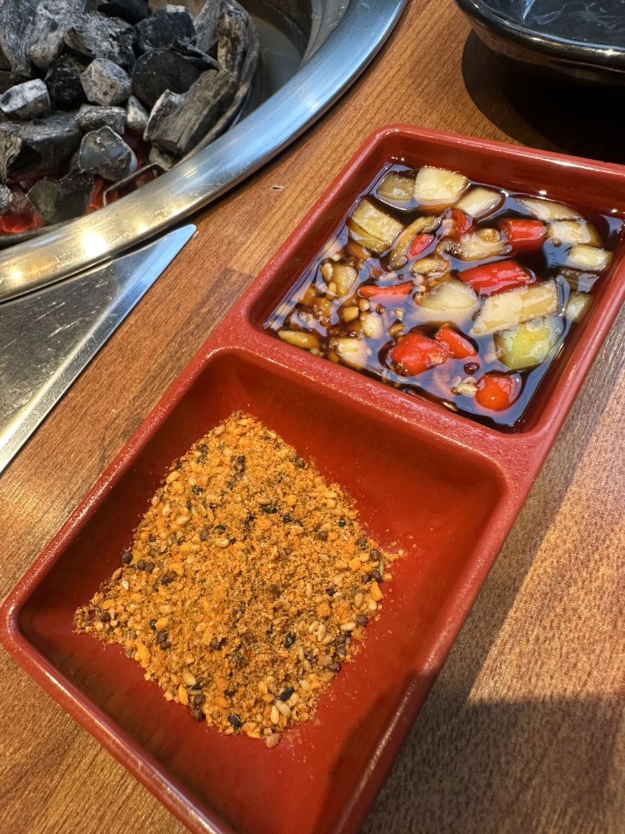 라복궁 사진 6