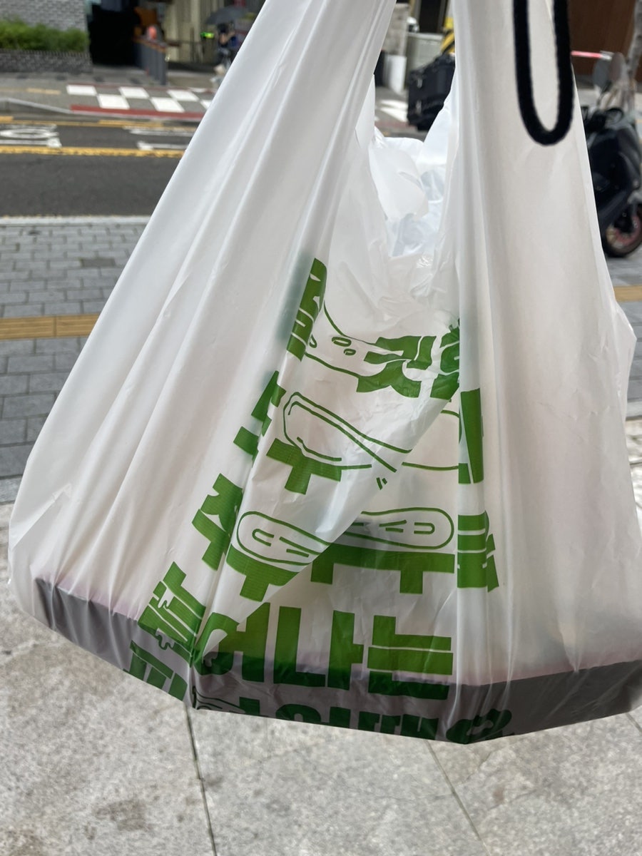 자가제빵선명희피자 의정부민락점 사진 2