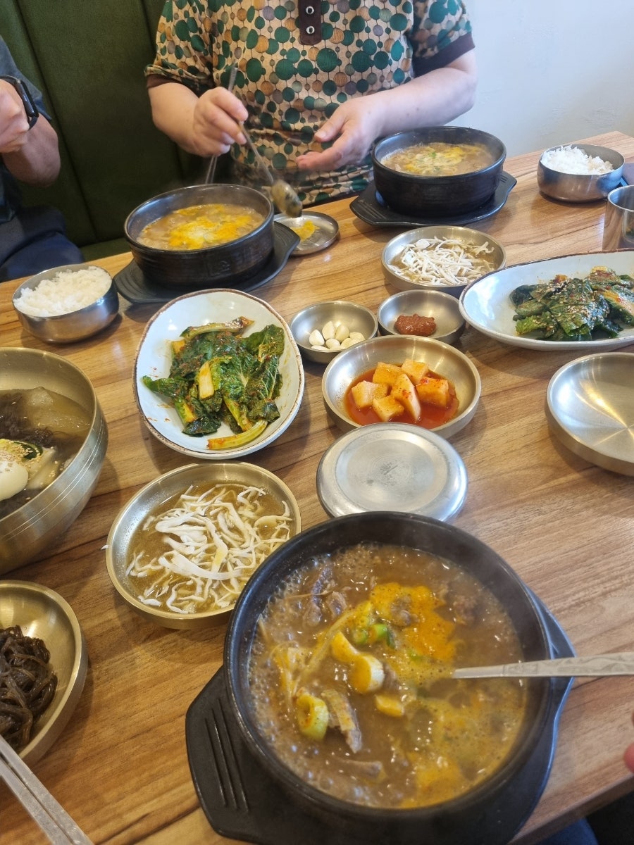 마포집 사진 4