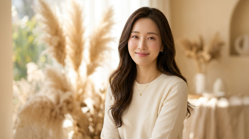 벌레 꿈, 흉몽일까 길몽일까? 벌레 나오는꿈 벌레 잡는꿈 벌레 죽이는꿈