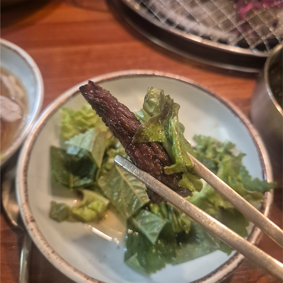 여상수 사진 5