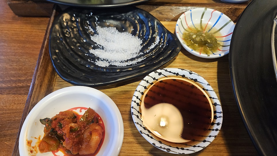 시키카츠 사진 6