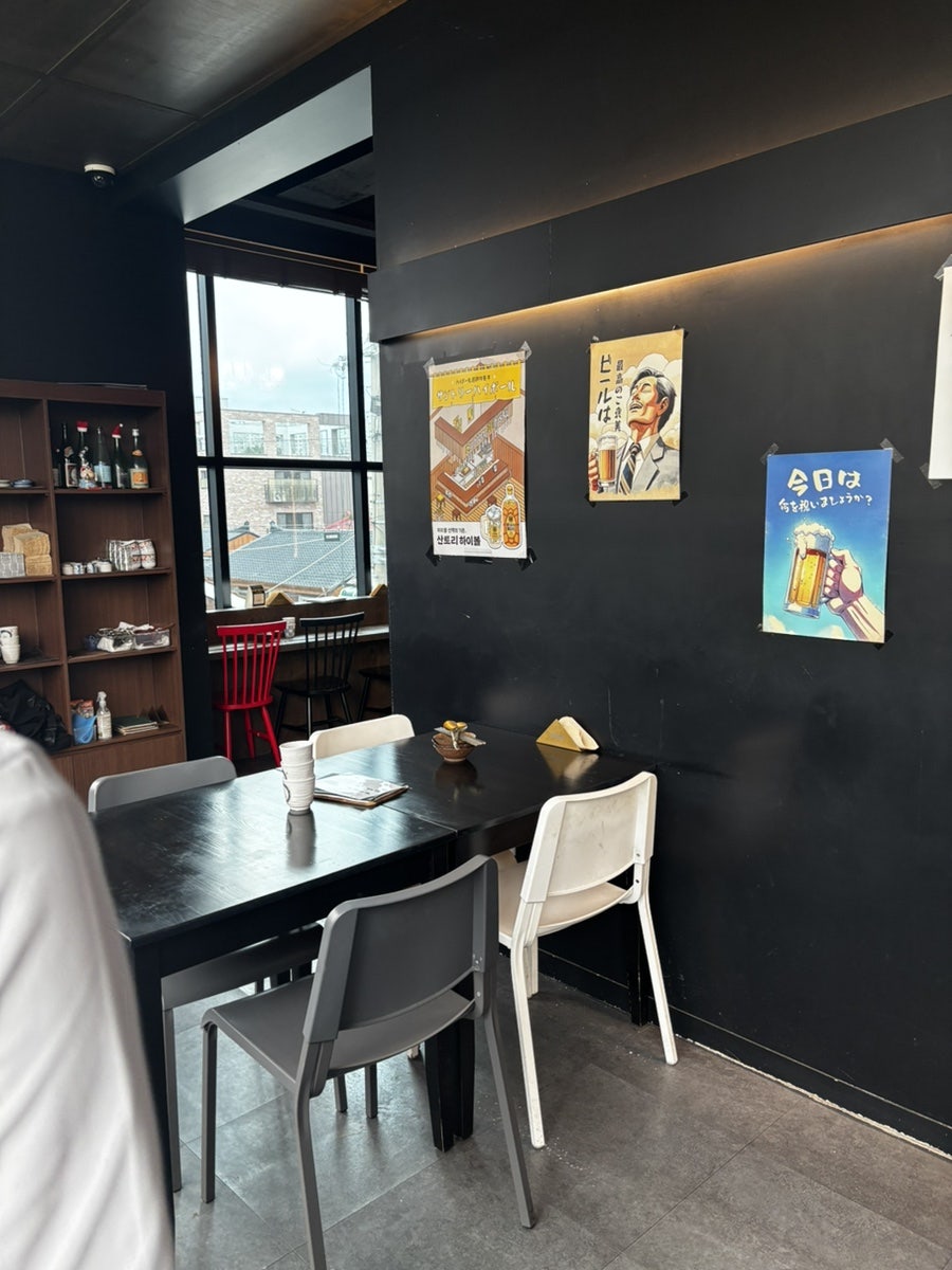 심야식당 세솔리 사진 4
