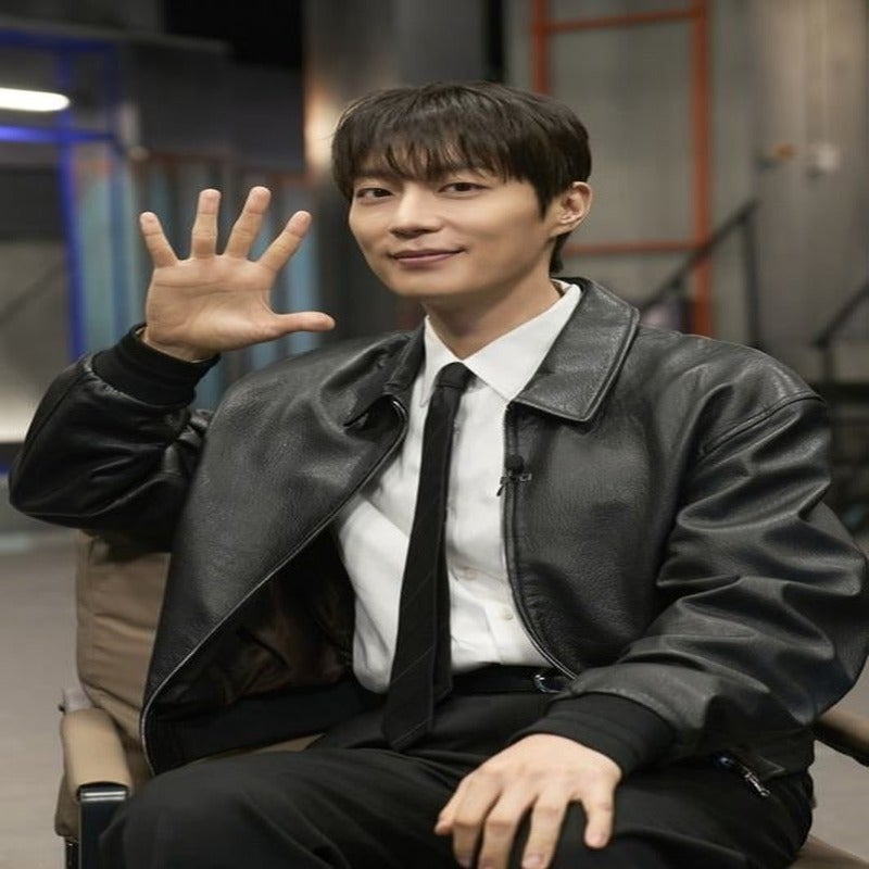 윤두준, '용형5' 합류 4개월 만에 하차…프로그램도 5주간 재정비
