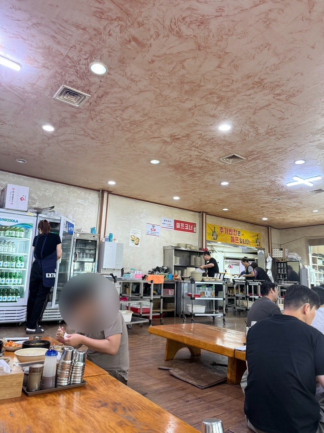 엄가네본가시골집 사진 4