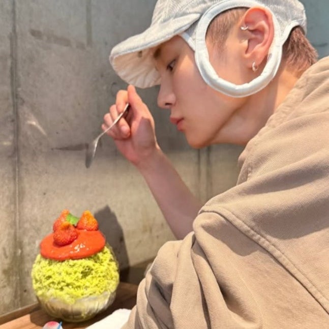 A Surprise Update After 6 Months of Hiatus? SHINee Key's Return Amidst Aunt's Fraud Controversy