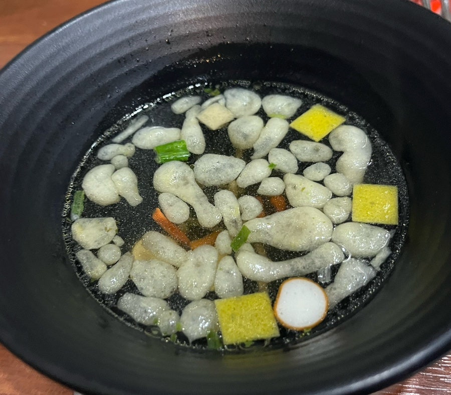 율이네 숯불 닭갈비 사진 6
