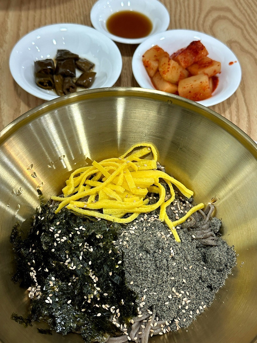 콜프로스터스 울산대점 사진 5