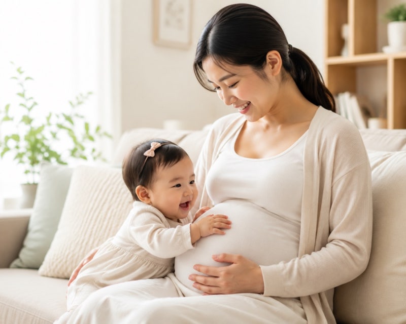 [은평구 영양플러스사업]보건소 영양플러스 신청자격 총정리!신청방법·조건·지원내용