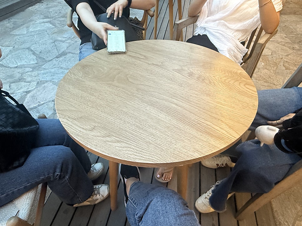 남영돈 성수점 사진 2