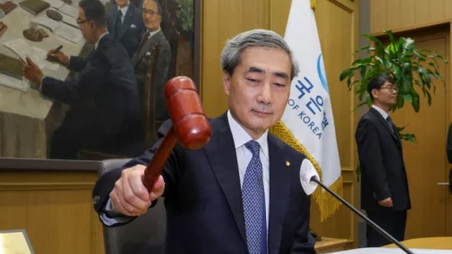 빚투로 주식 산 사람, <b>한은</b> <b>금리 인상</b> 결정에 제일 먼저 맞는다