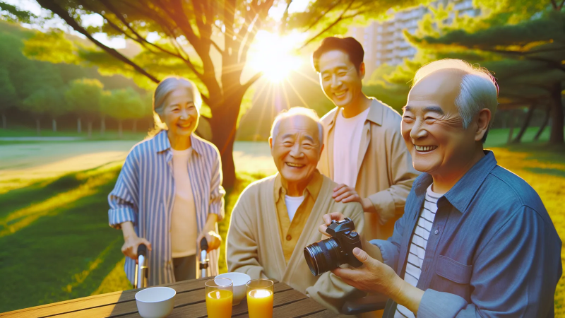 요양보호사 월급 얼마나 될까? 2026년 급여 현실과 수입 높이는 방법 총정리
