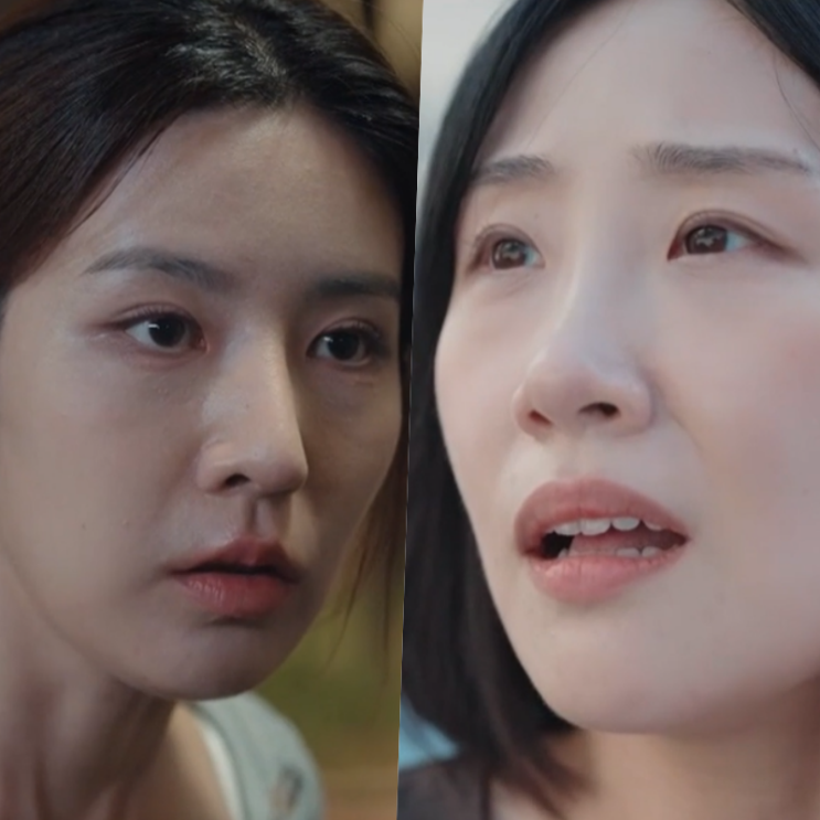 <b>내가 만난 사이코패스</b>1회 후기: 동창회에서 시작된 아내 살해... 