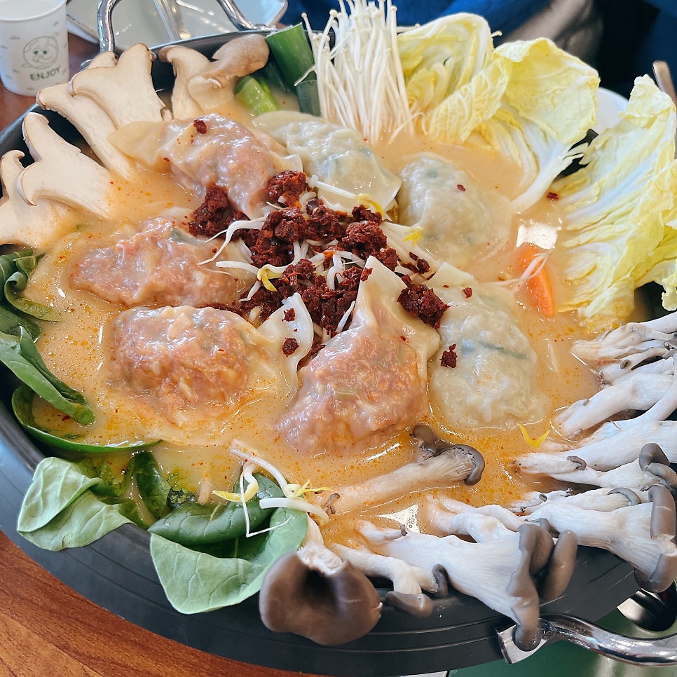 밀향기 사진 1