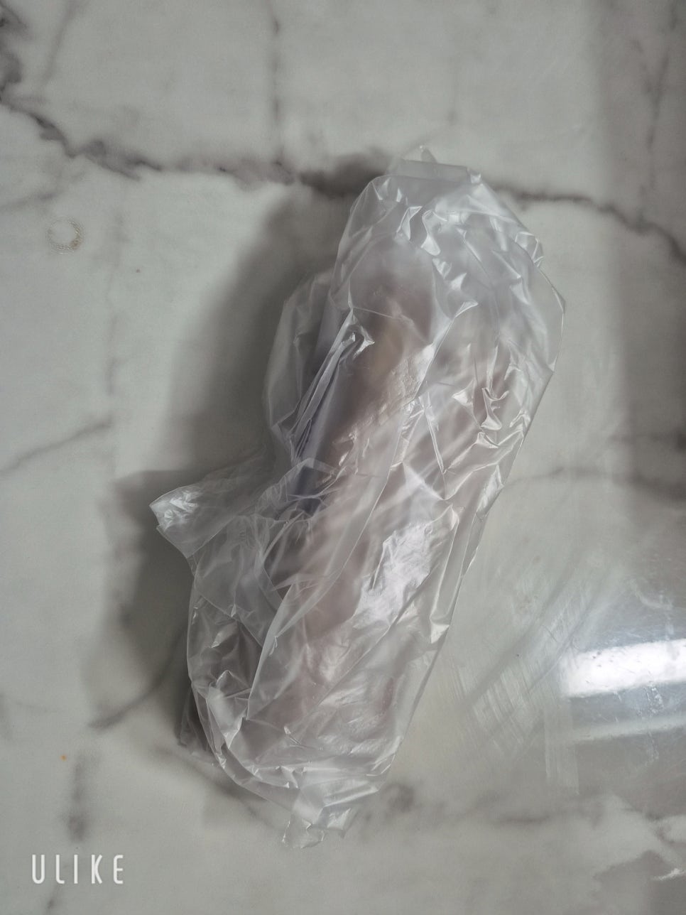 무등산염소탕 나주본점 사진 5