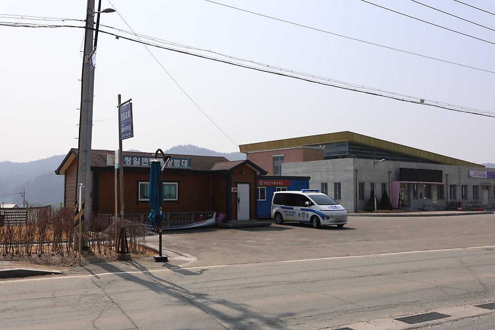 청일파출소 사진 4