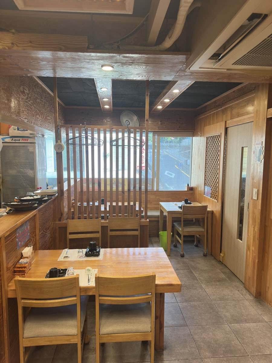 기꾸참치 사진 4