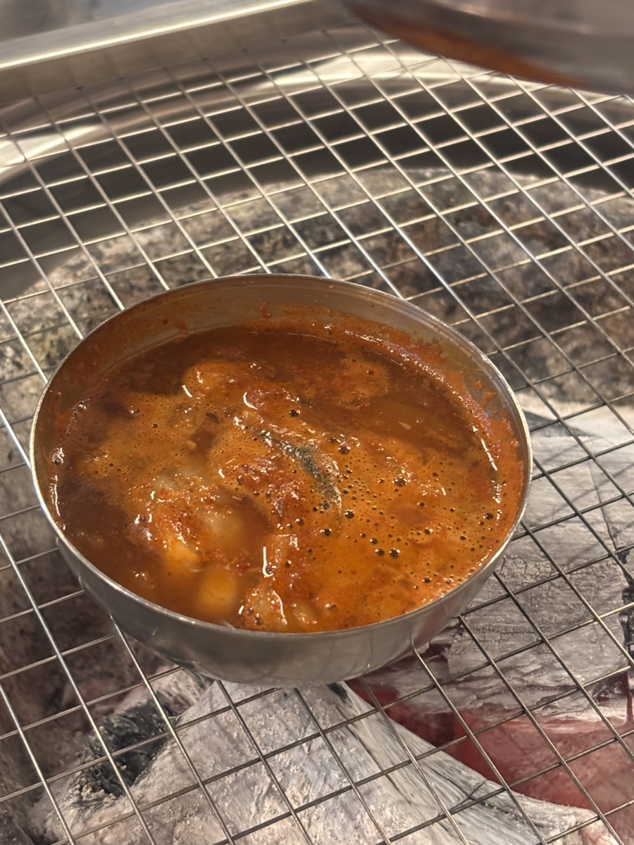 농성화로 수완직영점 사진 4