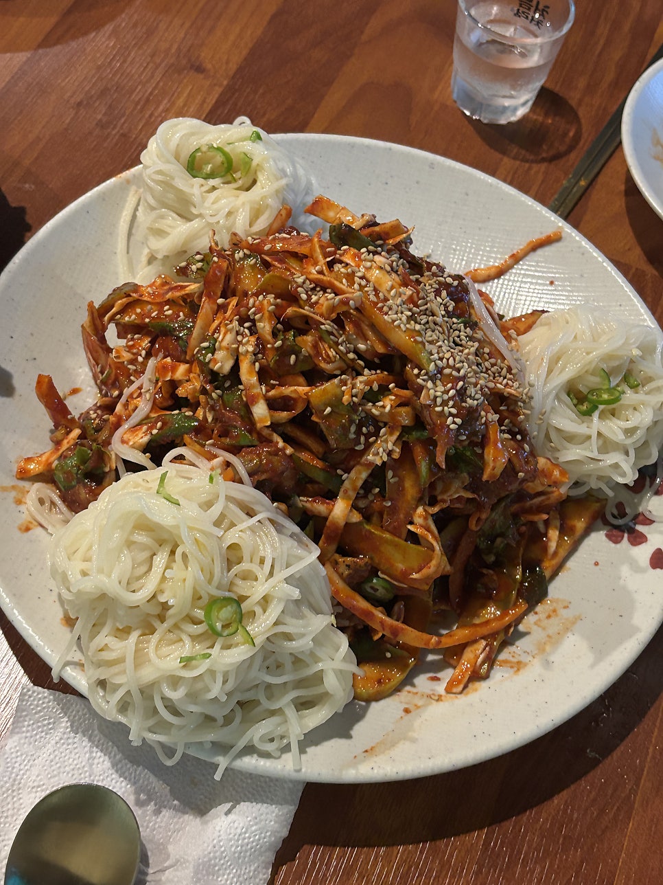 우락이네술찝 사진 6