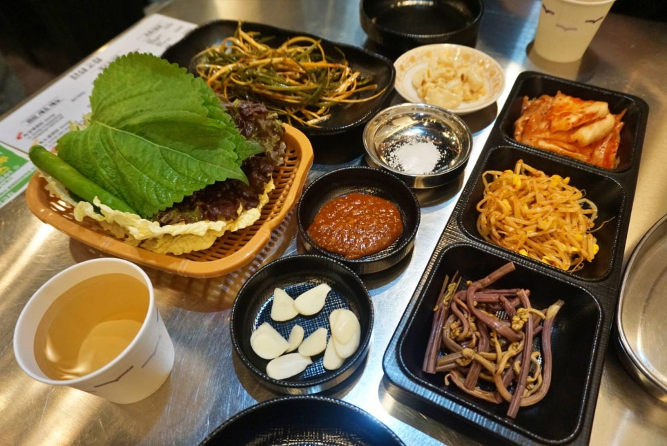 진삼고집 인천논현점 사진 6