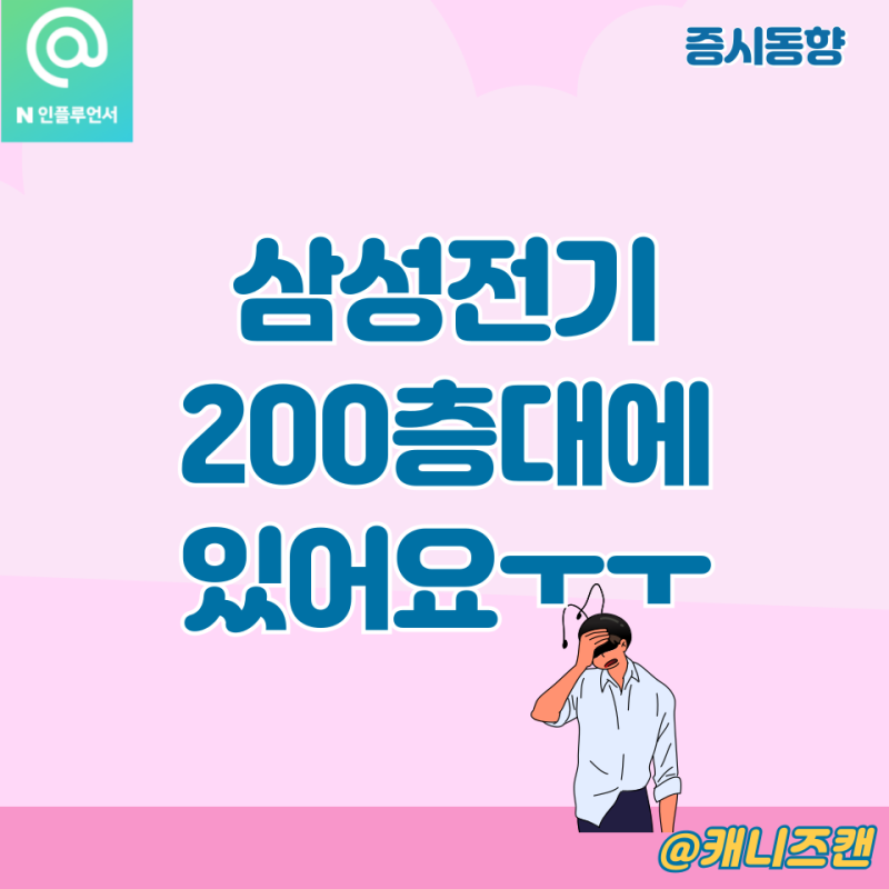 삼성전기 주가 왜 이래, etf 수익률, 배당금 둘다 별로네